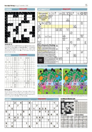 norrteljetidning_b-20201127_000_00_00_015.pdf