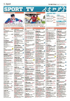 norrteljetidning_b-20201127_000_00_00_016.pdf