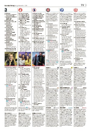 norrteljetidning_b-20201204_000_00_00_003.pdf