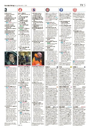 norrteljetidning_b-20201204_000_00_00_005.pdf
