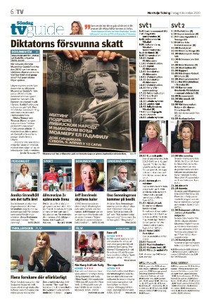 norrteljetidning_b-20201204_000_00_00_006.pdf