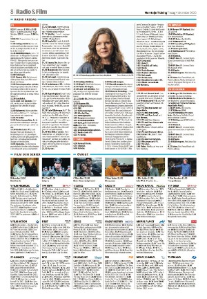 norrteljetidning_b-20201204_000_00_00_008.pdf