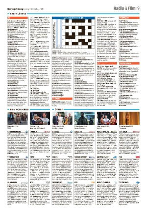 norrteljetidning_b-20201204_000_00_00_009.pdf