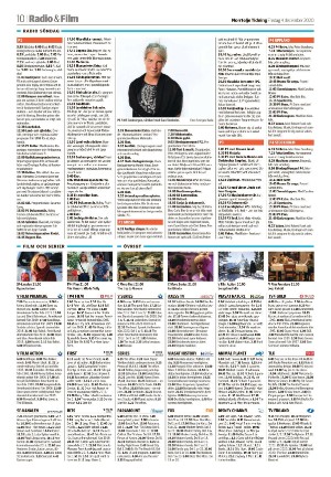 norrteljetidning_b-20201204_000_00_00_010.pdf