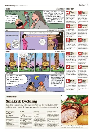 norrteljetidning_b-20201204_000_00_00_011.pdf