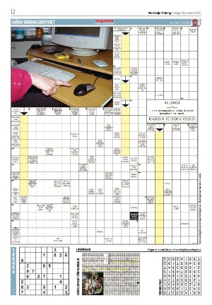 norrteljetidning_b-20201204_000_00_00_012.pdf