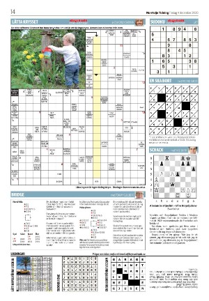 norrteljetidning_b-20201204_000_00_00_014.pdf