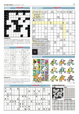 norrteljetidning_b-20201204_000_00_00_015.pdf