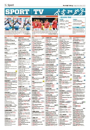 norrteljetidning_b-20201204_000_00_00_016.pdf