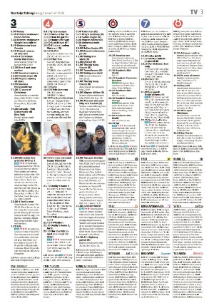 norrteljetidning_b-20201211_000_00_00_003.pdf