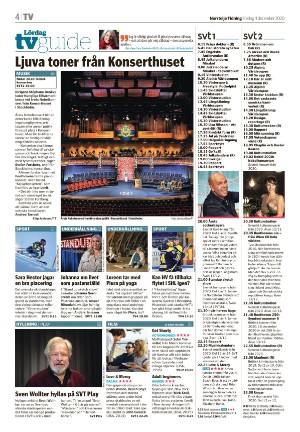 norrteljetidning_b-20201211_000_00_00_004.pdf