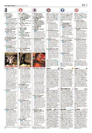 norrteljetidning_b-20201211_000_00_00_005.pdf