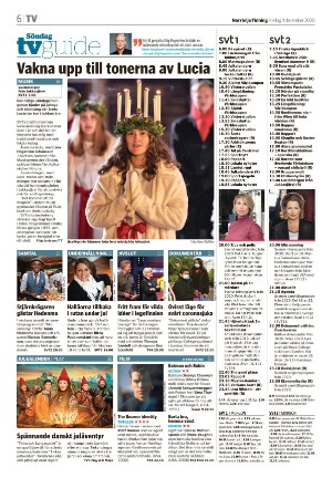 norrteljetidning_b-20201211_000_00_00_006.pdf