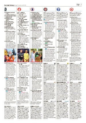 norrteljetidning_b-20201211_000_00_00_007.pdf
