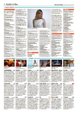 norrteljetidning_b-20201211_000_00_00_008.pdf