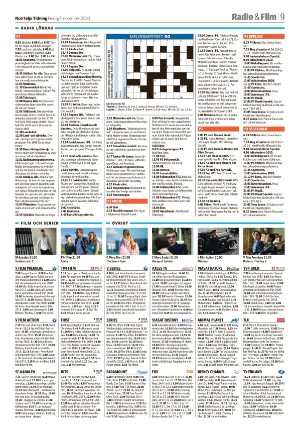 norrteljetidning_b-20201211_000_00_00_009.pdf