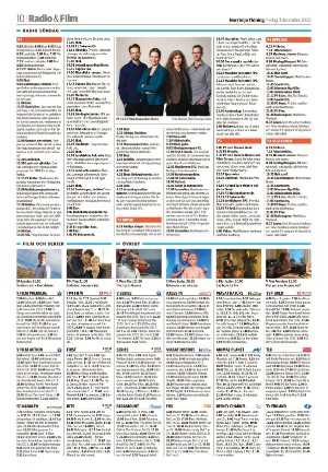 norrteljetidning_b-20201211_000_00_00_010.pdf