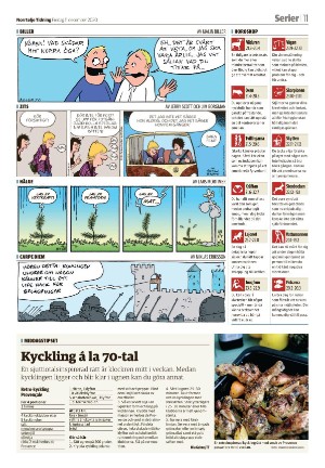 norrteljetidning_b-20201211_000_00_00_011.pdf
