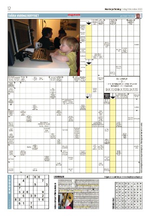 norrteljetidning_b-20201211_000_00_00_012.pdf