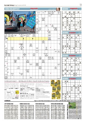 norrteljetidning_b-20201211_000_00_00_013.pdf
