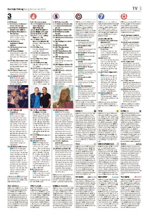 norrteljetidning_b-20201218_000_00_00_003.pdf