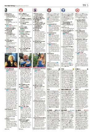 norrteljetidning_b-20201218_000_00_00_005.pdf