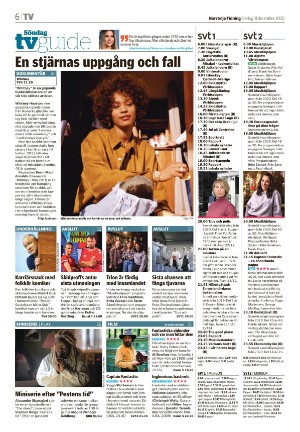 norrteljetidning_b-20201218_000_00_00_006.pdf
