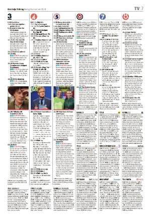 norrteljetidning_b-20201218_000_00_00_007.pdf