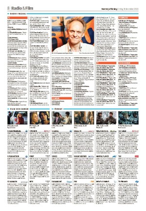 norrteljetidning_b-20201218_000_00_00_008.pdf