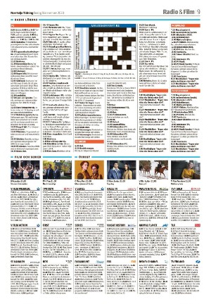 norrteljetidning_b-20201218_000_00_00_009.pdf