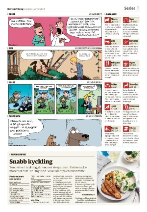 norrteljetidning_b-20201218_000_00_00_011.pdf