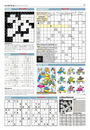 norrteljetidning_b-20201218_000_00_00_015.pdf