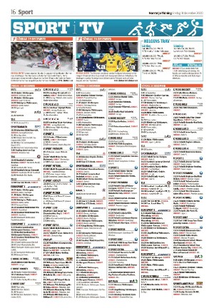 norrteljetidning_b-20201218_000_00_00_016.pdf