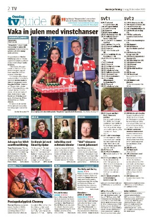 norrteljetidning_b-20201223_000_00_00_002.pdf