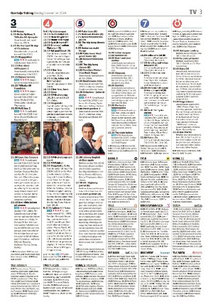 norrteljetidning_b-20201223_000_00_00_003.pdf