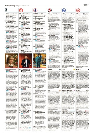 norrteljetidning_b-20201223_000_00_00_005.pdf