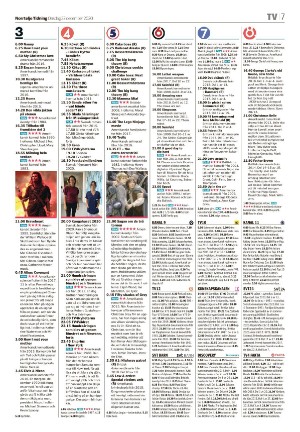 norrteljetidning_b-20201223_000_00_00_007.pdf
