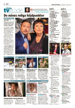 norrteljetidning_b-20201223_000_00_00_008.pdf