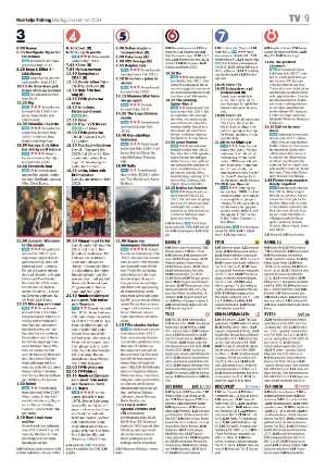 norrteljetidning_b-20201223_000_00_00_009.pdf