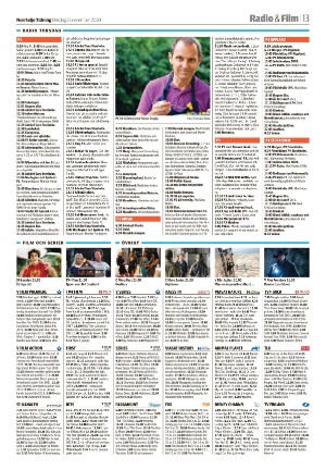 norrteljetidning_b-20201223_000_00_00_013.pdf