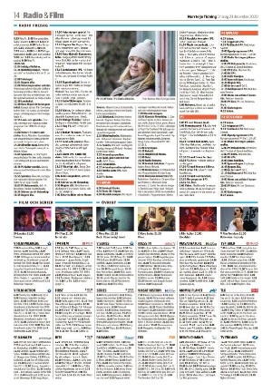 norrteljetidning_b-20201223_000_00_00_014.pdf