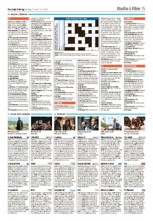 norrteljetidning_b-20201223_000_00_00_015.pdf