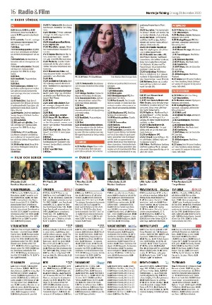 norrteljetidning_b-20201223_000_00_00_016.pdf