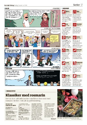 norrteljetidning_b-20201223_000_00_00_017.pdf