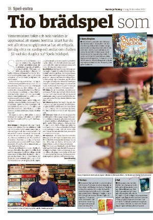 norrteljetidning_b-20201223_000_00_00_018.pdf