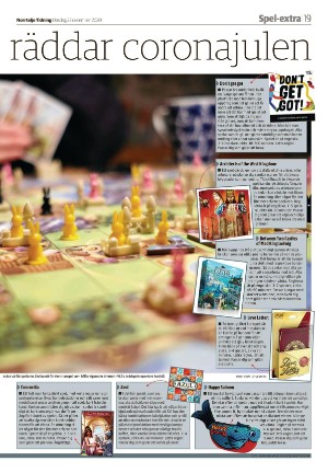 norrteljetidning_b-20201223_000_00_00_019.pdf