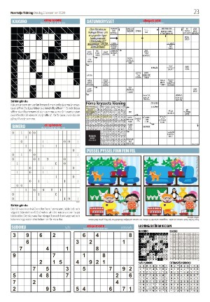 norrteljetidning_b-20201223_000_00_00_023.pdf