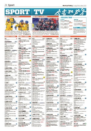 norrteljetidning_b-20201223_000_00_00_024.pdf