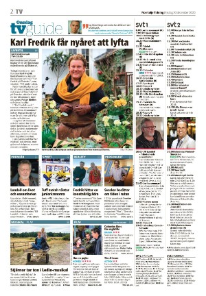 norrteljetidning_b-20201230_000_00_00_002.pdf