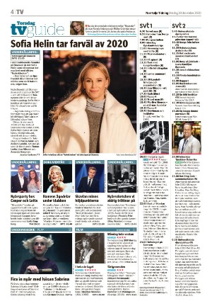 norrteljetidning_b-20201230_000_00_00_004.pdf
